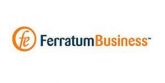 ferratum-business-logo