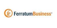 ferratum-business-logo