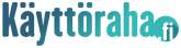 kayttoraha-fi-logo