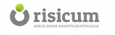 risicum-logo
