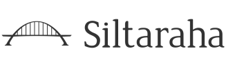siltaraha-logo