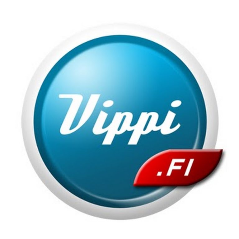 Vippi.fi - LoanStar Suomi