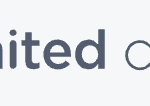 Younited-Credit-logo