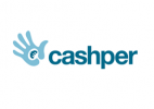 cashper-logo