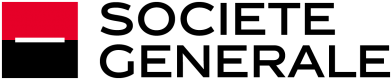 logo-Société-Générale