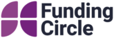 funding circle logo