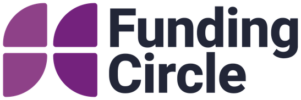 funding circle logo