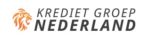 kredit groep nederland logo 2