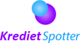 kredietspotter logo