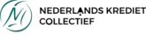 nederlands krediet collectief logo