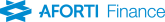 AFORTI-Finance-logo