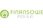 Finansowe-Posiłki-logo