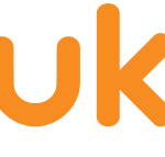 Kuki.pl-logo