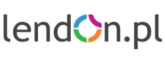 LendOn-logo