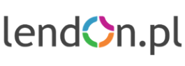 LendOn-logo