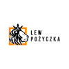 Lewpozyczka-logo