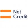 Netcredit-logo