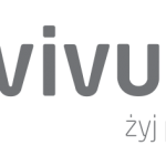Vivus-logo1