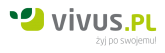 Vivus-logo1