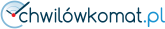 chwilowkomat-logo