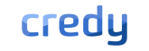 credy-logo