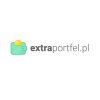 ekstraportfel-logo