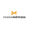 modnapozyczka-logo