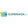 super-kasa-logo