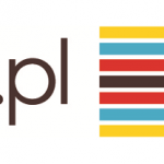 zaplo-logo