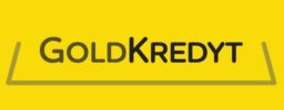 Logo Gold Kredyt