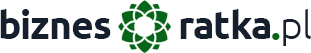Logo Biznes Ratka