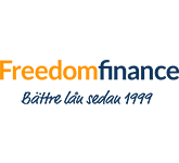freedom finance