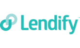 Lendify-logo