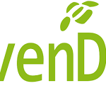 sevenday-logo