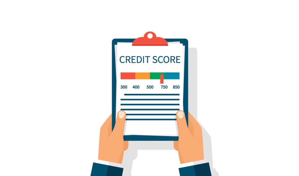 The Ultimate Guide to Credit Repair - LoanStar US