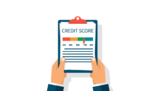 Guide to Credit Repair