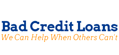 loanstar leasing loanstar leasing