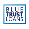 blue trust loans