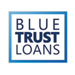 blue trust loans