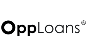 Tribal Loans - LoanStar US