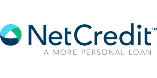 netcredit-loanstar-us