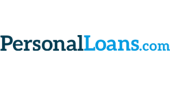 loanstar title loan reviews