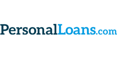loanstar home lending reviews