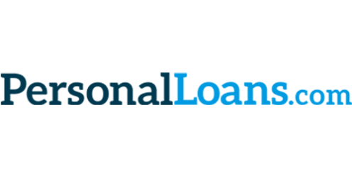 loanstar home lending tamarah